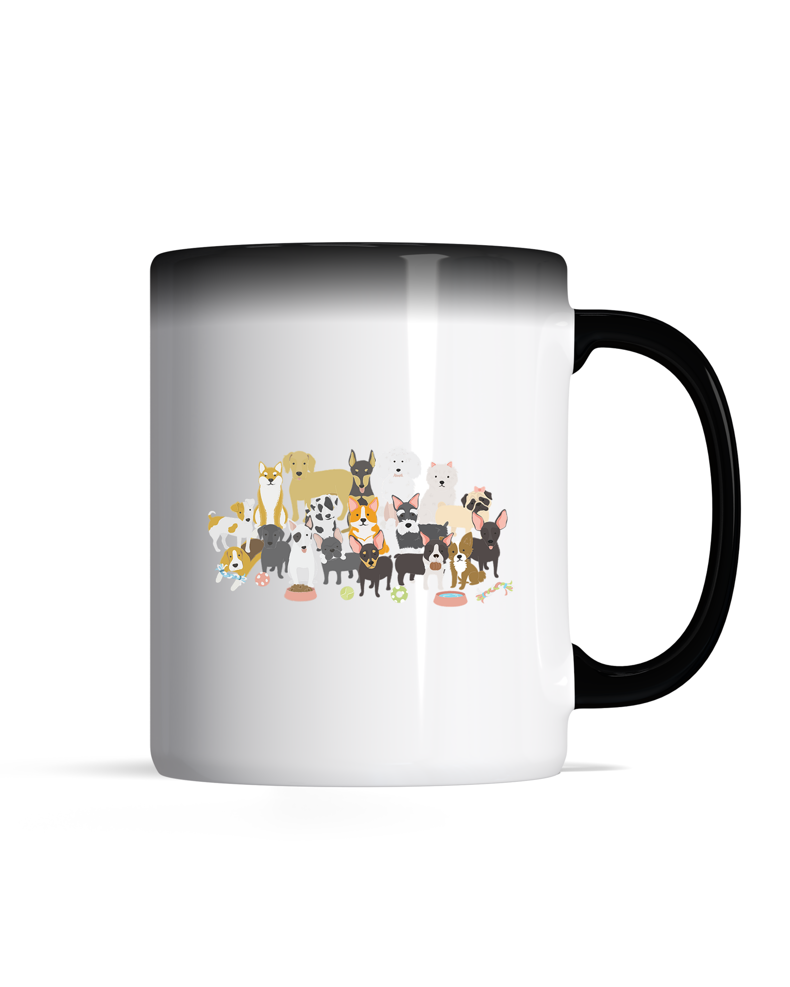bundle-src:https://cdn.shopify.com/s/files/1/0946/1078/4639/files/Magic_mug_2048x2048.png?v=1771423971
