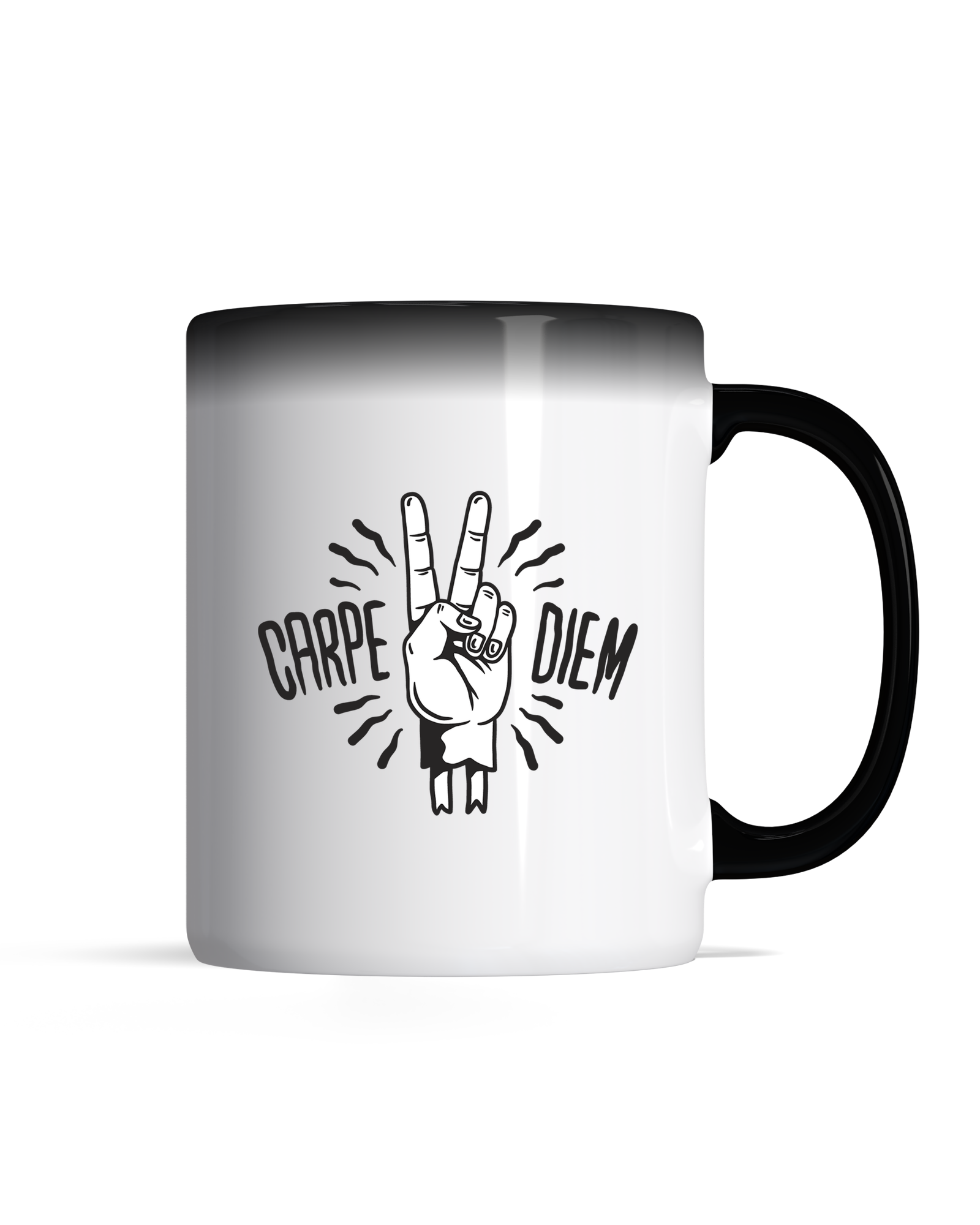 bundle-src:https://cdn.shopify.com/s/files/1/0946/1078/4639/files/Magic_mug_2048x2048.png?v=1771423971