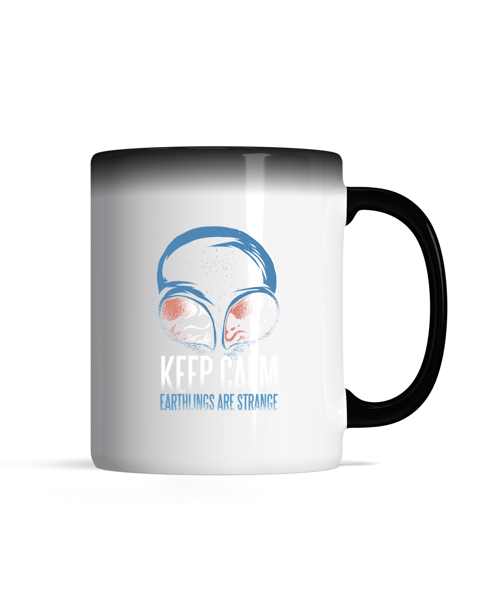 bundle-src:https://cdn.shopify.com/s/files/1/0946/1078/4639/files/Magic_mug_2048x2048.png?v=1771423971