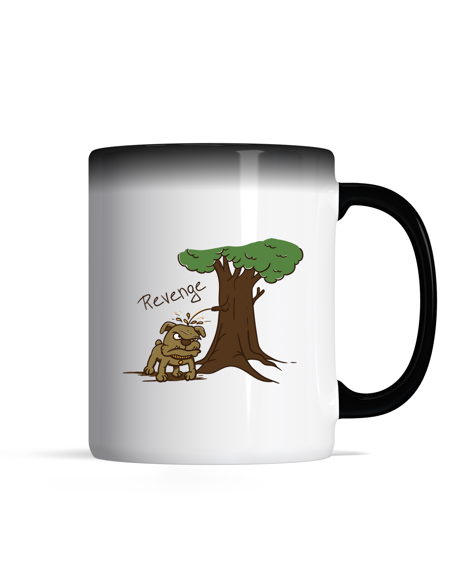 bundle-src:https://cdn.shopify.com/s/files/1/0946/1078/4639/files/Magic_mug_2048x2048.png?v=1771423971