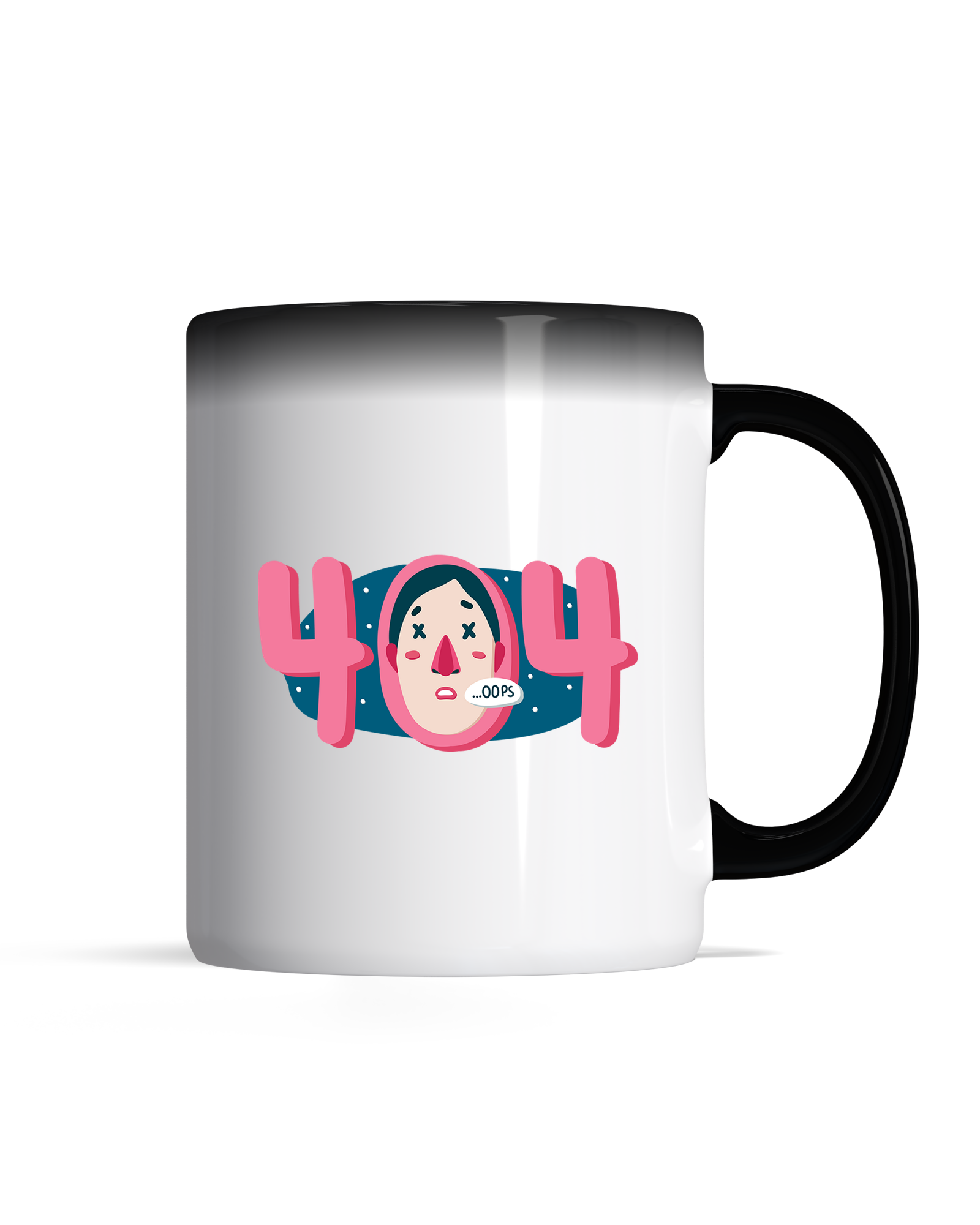 bundle-src:https://cdn.shopify.com/s/files/1/0946/1078/4639/files/Magic_mug_2048x2048.png?v=1771423971