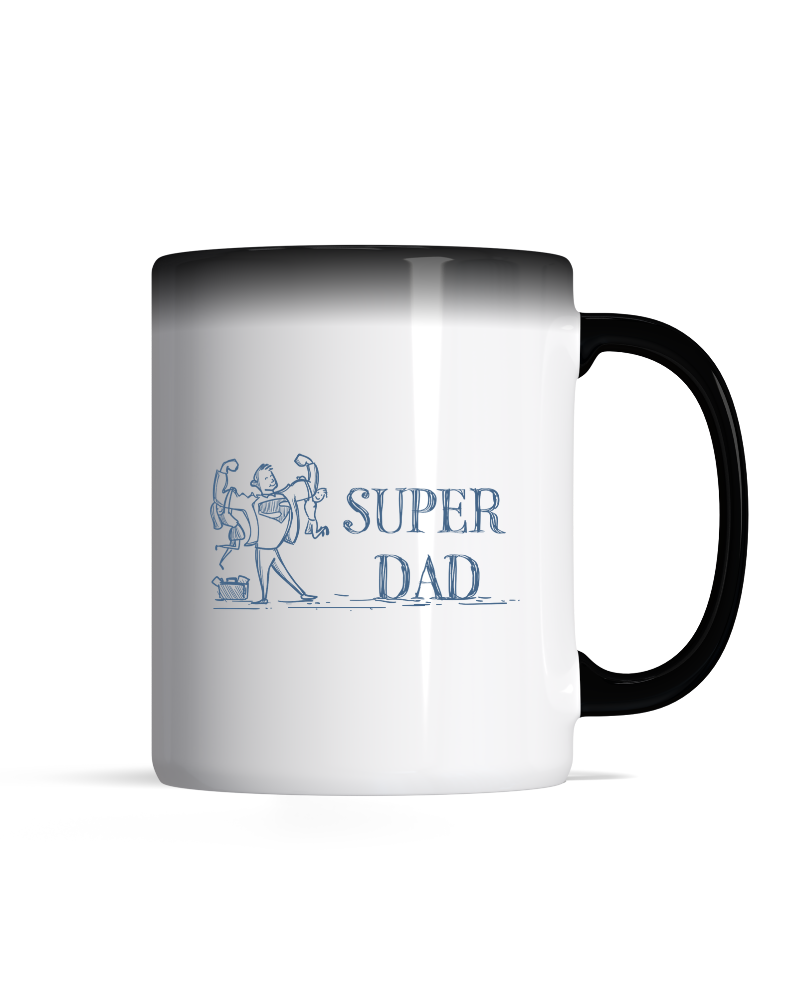 bundle-src:https://cdn.shopify.com/s/files/1/0946/1078/4639/files/Magic_mug_2048x2048.png?v=1771423971