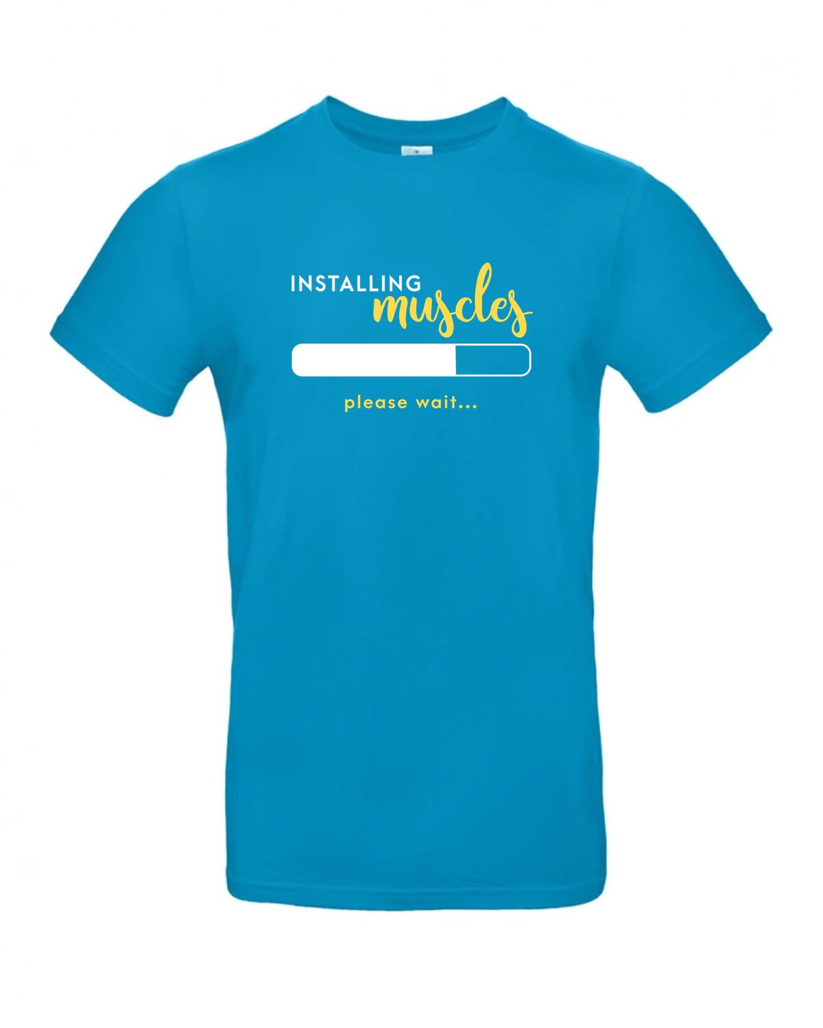 bundle-src:https://cdn.shopify.com/s/files/1/0946/1078/4639/files/TU03T_P_BC_441_01.jpg?v=1772523893