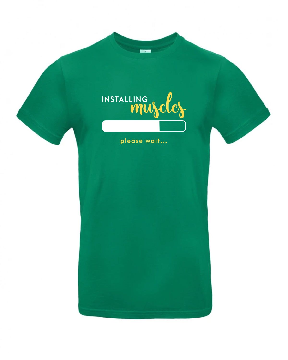 bundle-src:https://cdn.shopify.com/s/files/1/0946/1078/4639/files/TU03T_P_BC_520_01.jpg?v=1772523893