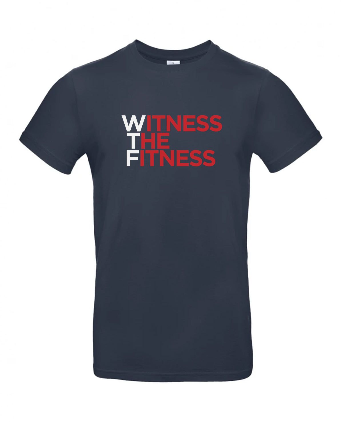 bundle-src:https://cdn.shopify.com/s/files/1/0946/1078/4639/files/TU03T_P_BC_003_01.jpg?v=1772523893