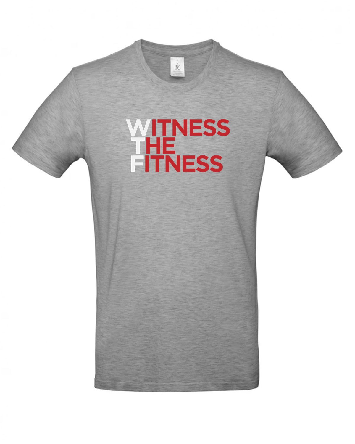 bundle-src:https://cdn.shopify.com/s/files/1/0946/1078/4639/files/TU03T_P_BC_620_01.jpg?v=1772523893