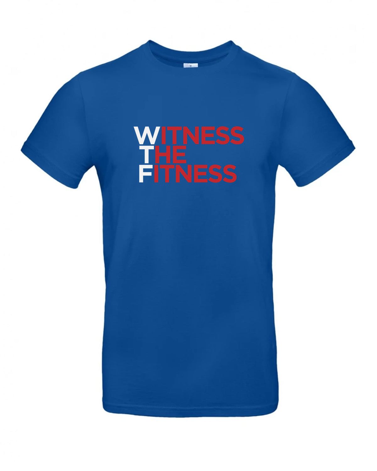 bundle-src:https://cdn.shopify.com/s/files/1/0946/1078/4639/files/TU03T_P_BC_450_01.jpg?v=1772523893