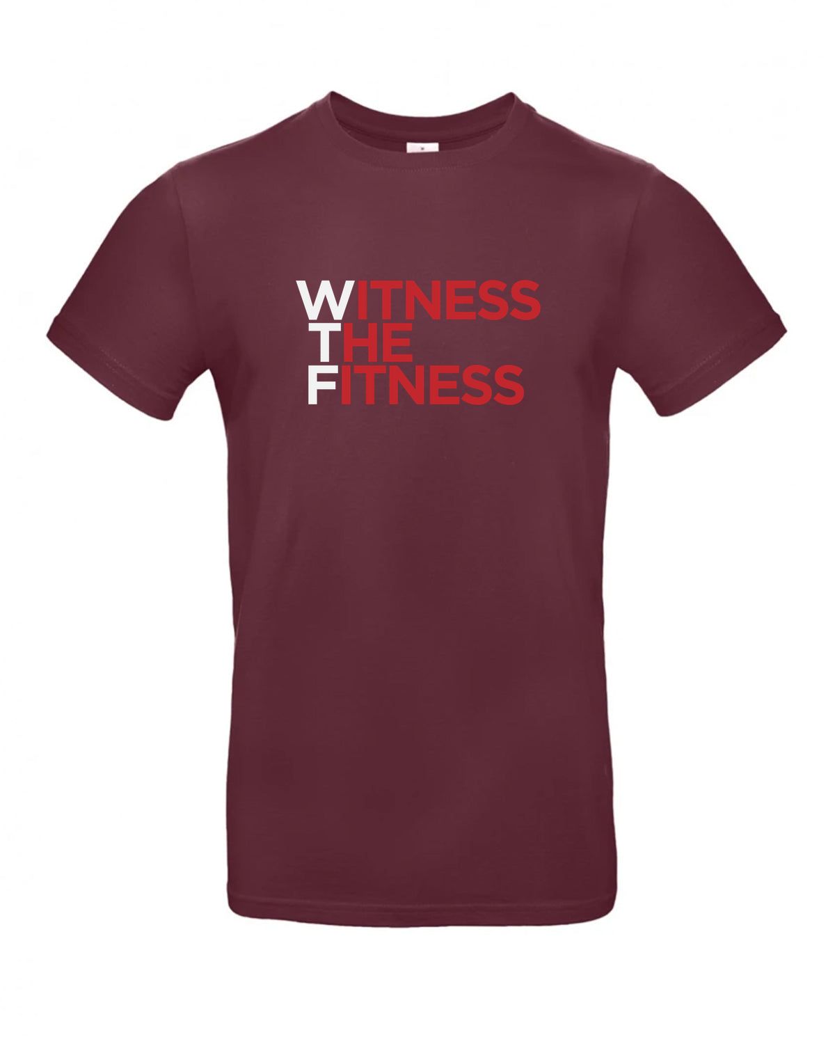 bundle-src:https://cdn.shopify.com/s/files/1/0946/1078/4639/files/TU03T_P_BC_370_01.jpg?v=1772523893