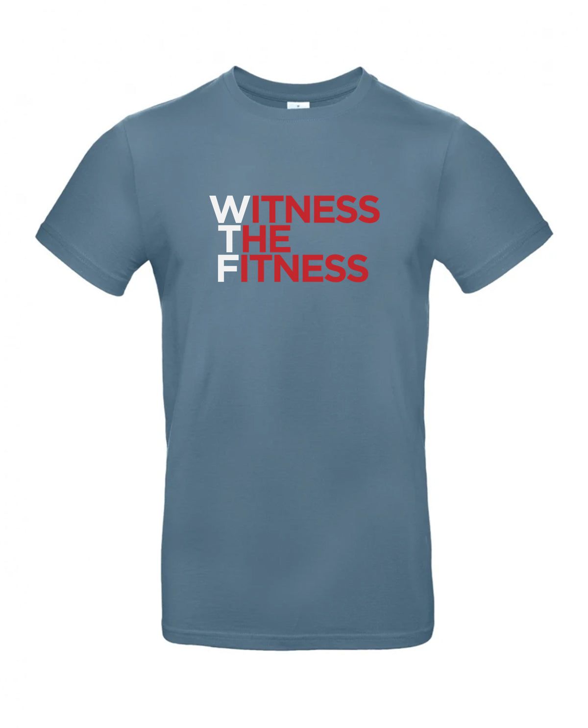 bundle-src:https://cdn.shopify.com/s/files/1/0946/1078/4639/files/TU03T_P_BC_460_01.jpg?v=1772523893