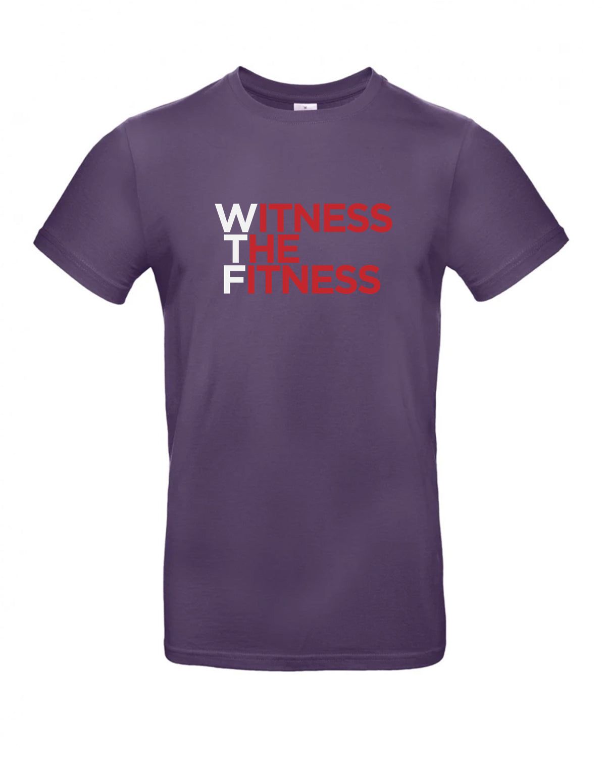 bundle-src:https://cdn.shopify.com/s/files/1/0946/1078/4639/files/TU03T_P_BC_351_01.jpg?v=1772523893