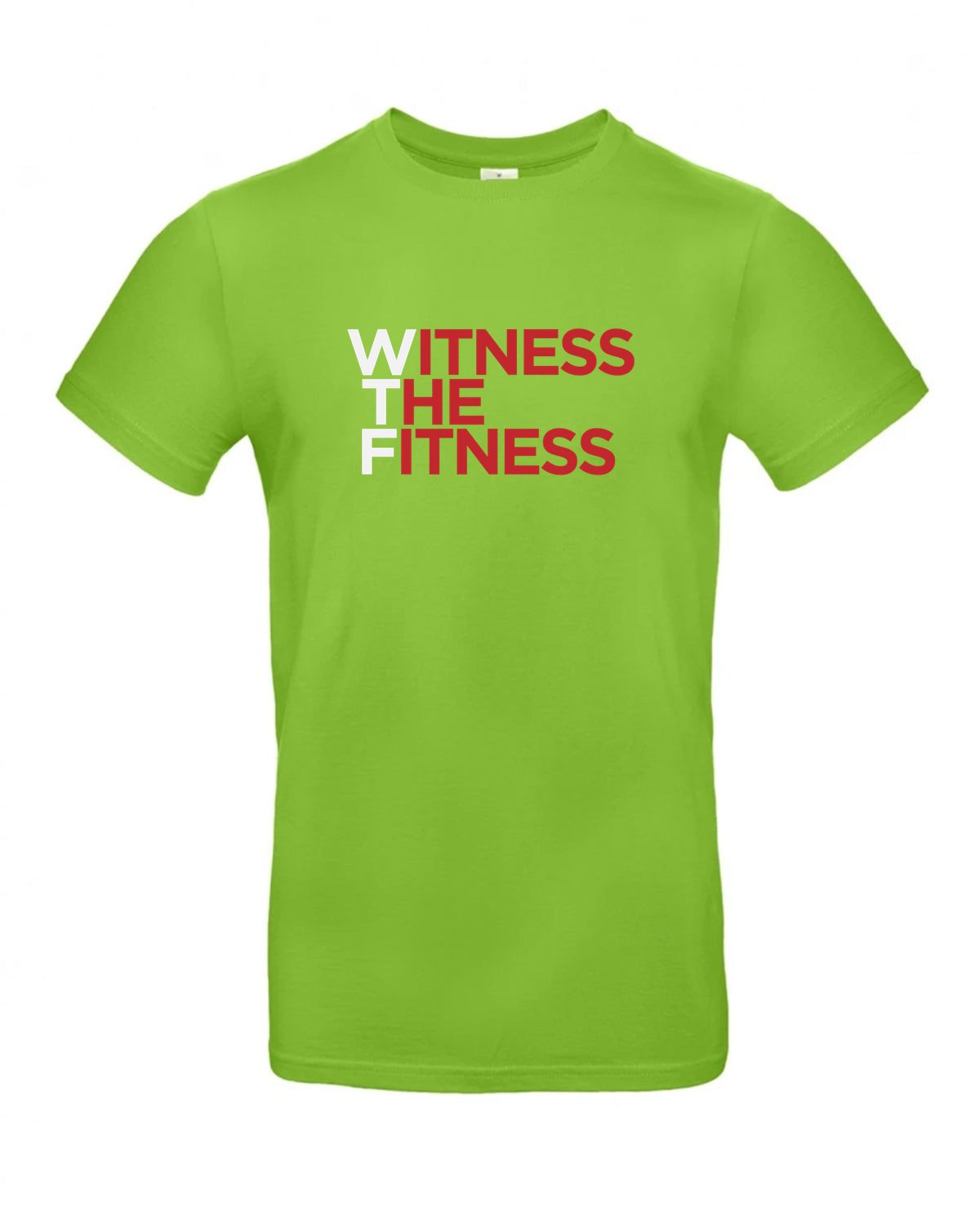 bundle-src:https://cdn.shopify.com/s/files/1/0946/1078/4639/files/TU03T_P_BC_511_01.jpg?v=1772523893