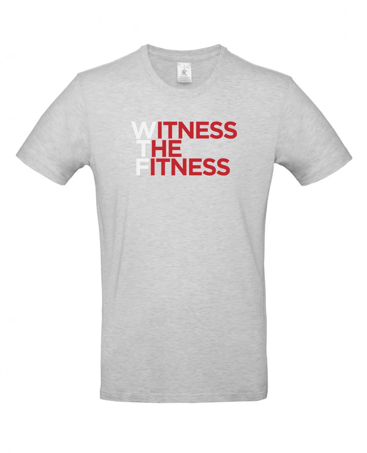 bundle-src:https://cdn.shopify.com/s/files/1/0946/1078/4639/files/TU03T_P_BC_600_01.jpg?v=1772523893