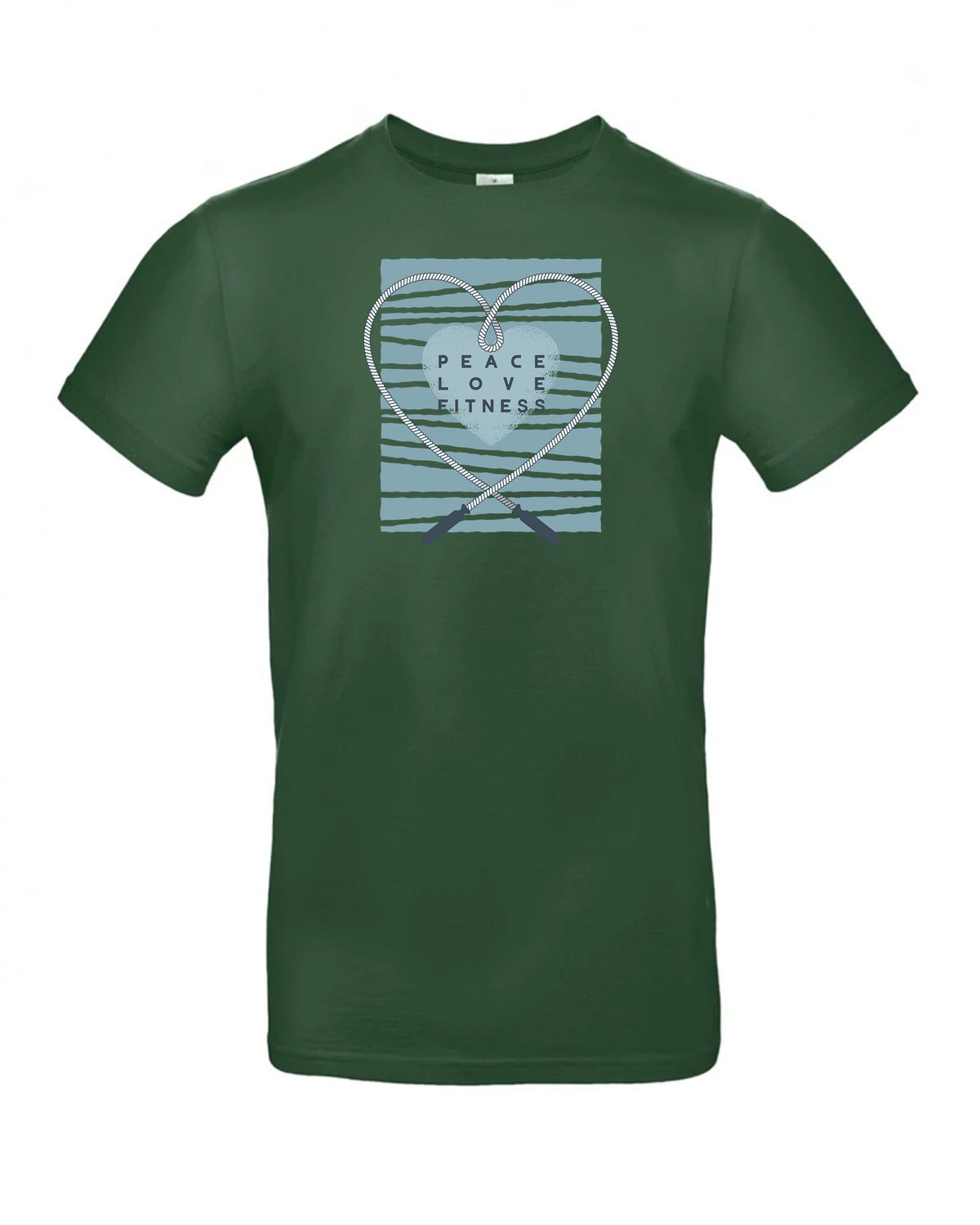 bundle-src:https://cdn.shopify.com/s/files/1/0946/1078/4639/files/TU03T_P_BC_540_01.jpg?v=1772523893