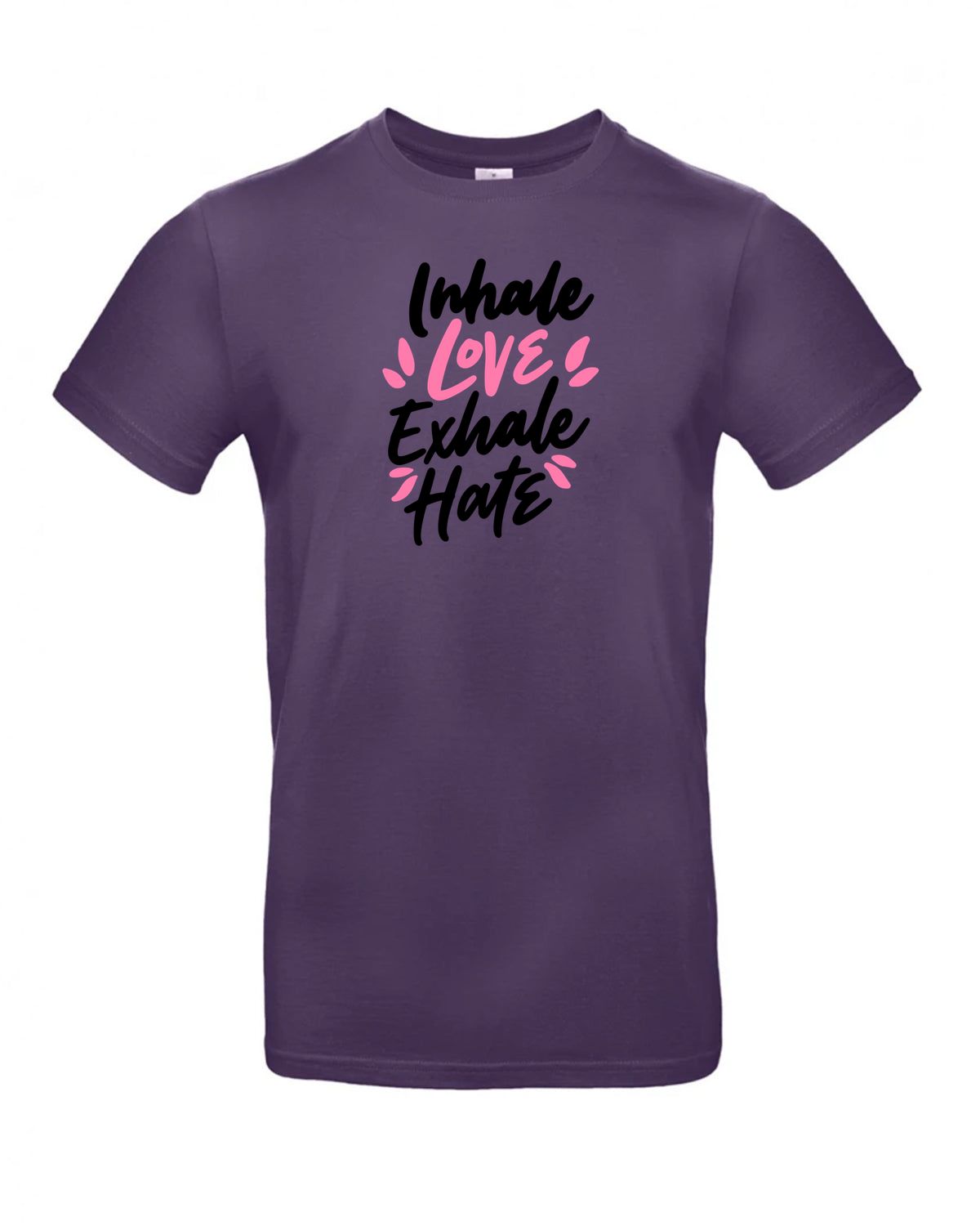 bundle-src:https://cdn.shopify.com/s/files/1/0946/1078/4639/files/TU03T_P_BC_352_01.jpg?v=1772523893