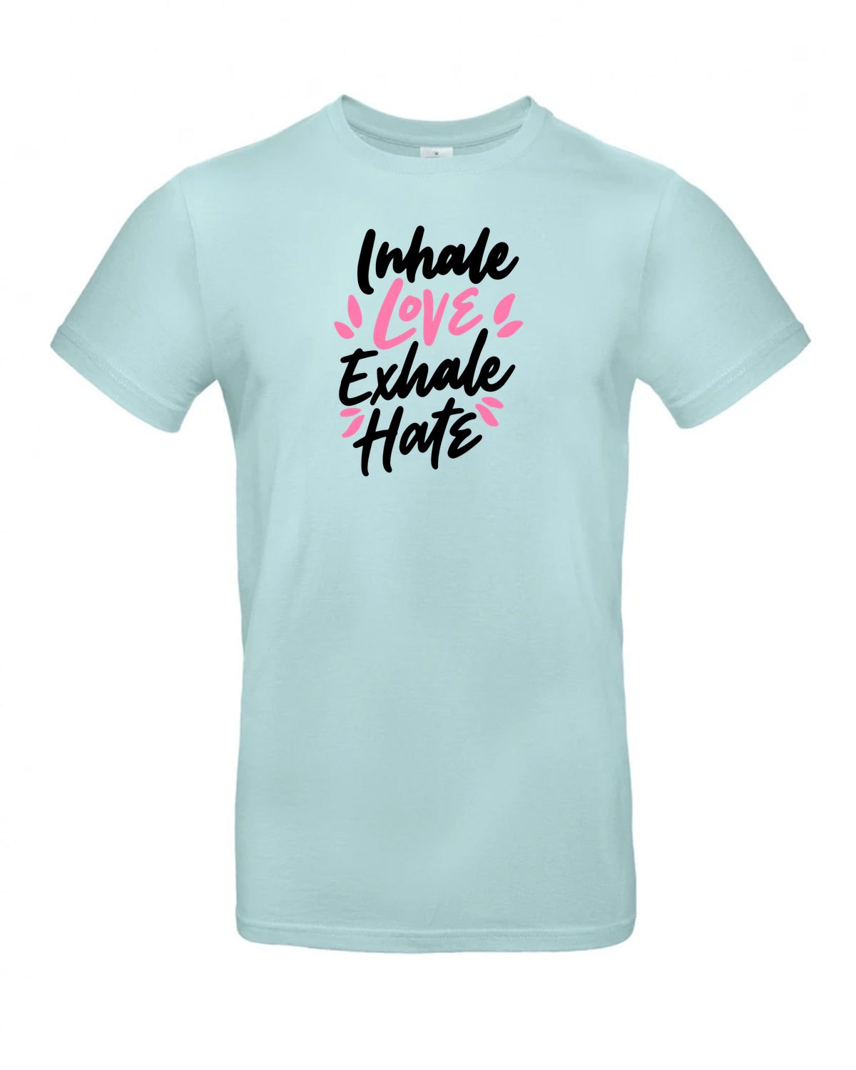 bundle-src:https://cdn.shopify.com/s/files/1/0946/1078/4639/files/TU03T_P_BC_509_01.jpg?v=1772523893