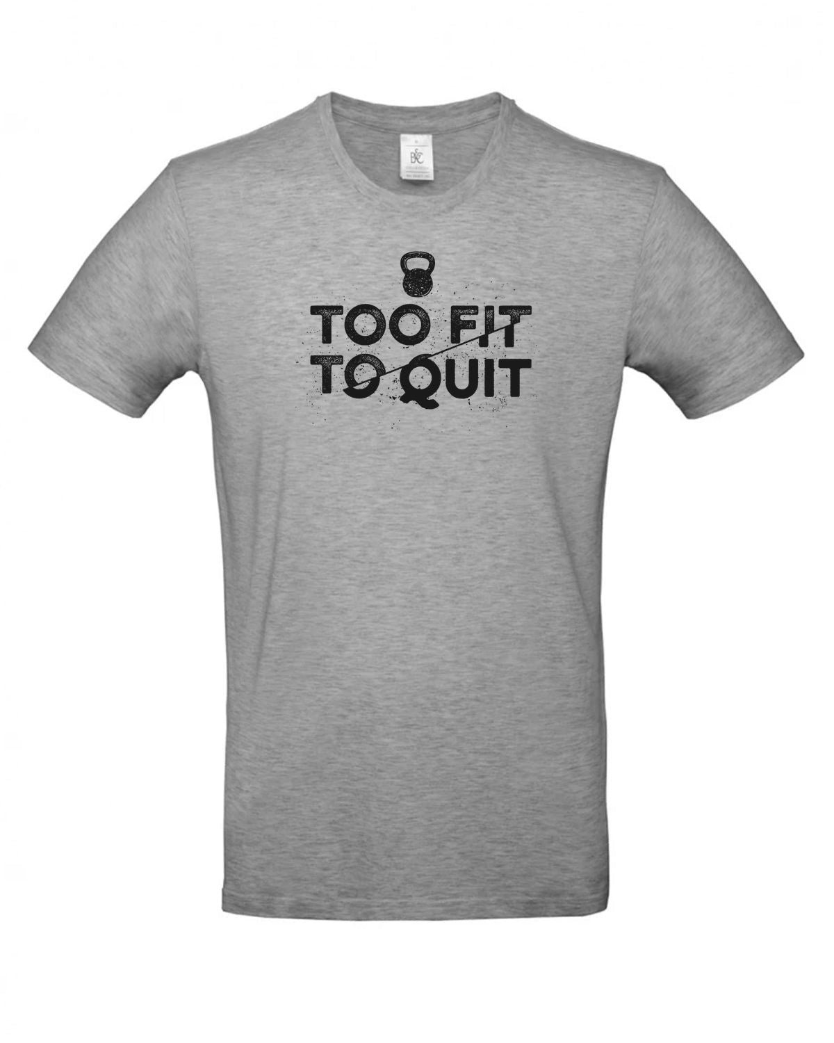 bundle-src:https://cdn.shopify.com/s/files/1/0946/1078/4639/files/TU03T_P_BC_620_01.jpg?v=1772523893