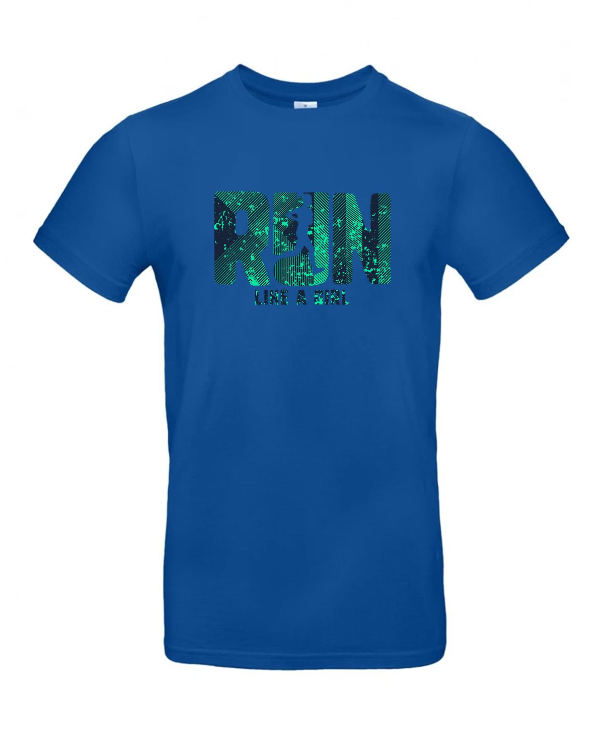 bundle-src:https://cdn.shopify.com/s/files/1/0946/1078/4639/files/TU03T_P_BC_450_01.jpg?v=1772523893