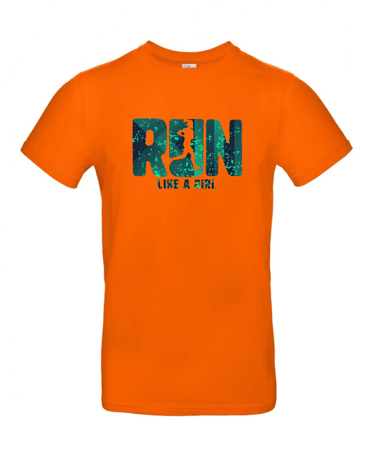 bundle-src:https://cdn.shopify.com/s/files/1/0946/1078/4639/files/TU03T_P_BC_235_01.jpg?v=1772523893