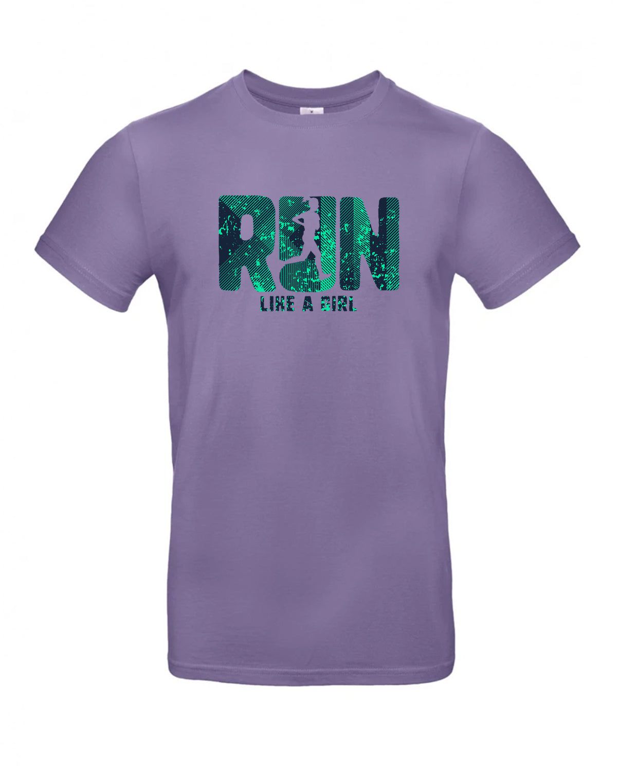 bundle-src:https://cdn.shopify.com/s/files/1/0946/1078/4639/files/TU03T_P_BC_341_01.jpg?v=1772523893