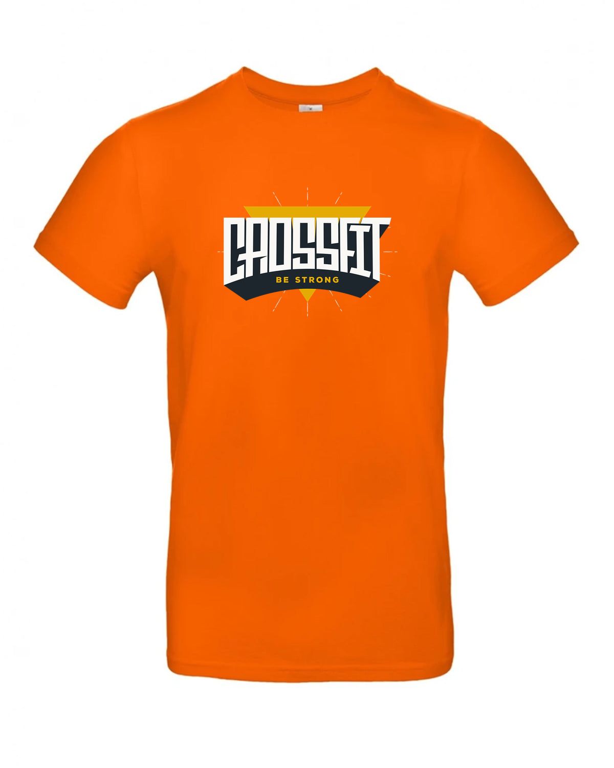 bundle-src:https://cdn.shopify.com/s/files/1/0946/1078/4639/files/TU03T_P_BC_235_01.jpg?v=1772523893