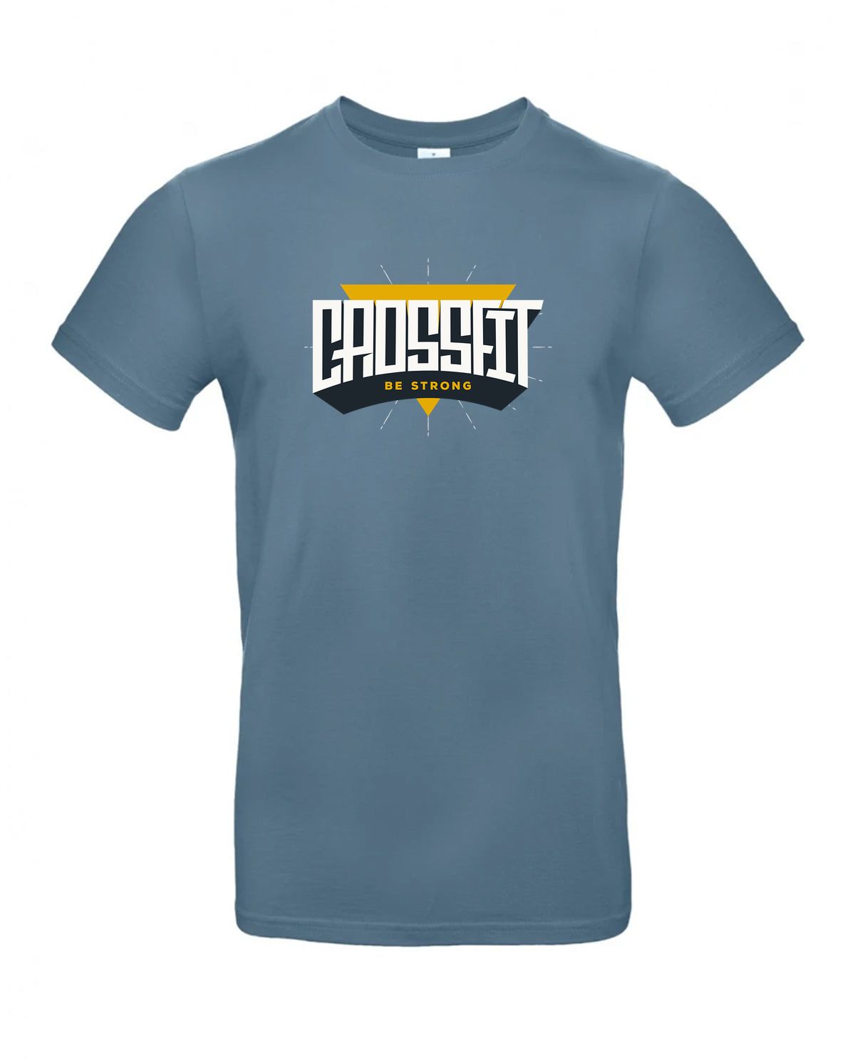 bundle-src:https://cdn.shopify.com/s/files/1/0946/1078/4639/files/TU03T_P_BC_460_01.jpg?v=1772523893