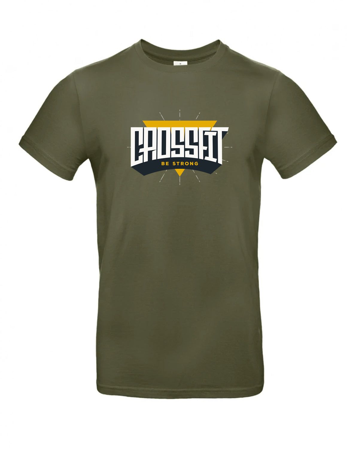 bundle-src:https://cdn.shopify.com/s/files/1/0946/1078/4639/files/TU03T_P_BC_552_01.jpg?v=1772523893