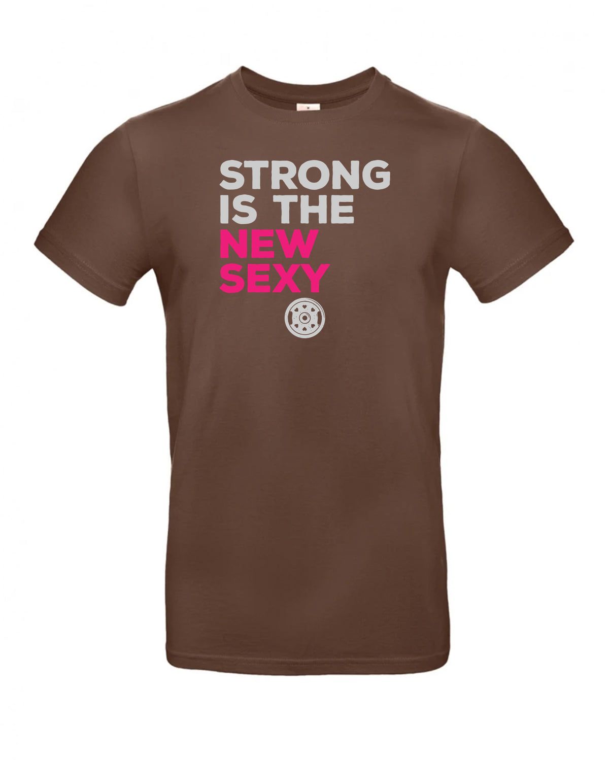 bundle-src:https://cdn.shopify.com/s/files/1/0946/1078/4639/files/TU03T_P_BC_140_01.jpg?v=1772523893