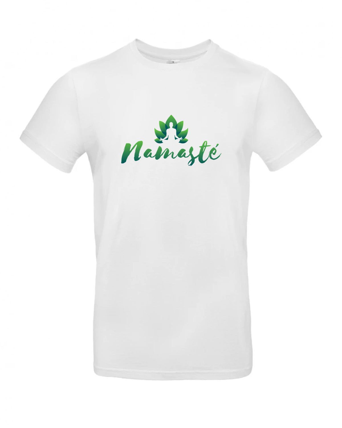 bundle-src:https://cdn.shopify.com/s/files/1/0946/1078/4639/files/TU03T_P_BC_001_01.jpg?v=1772523893