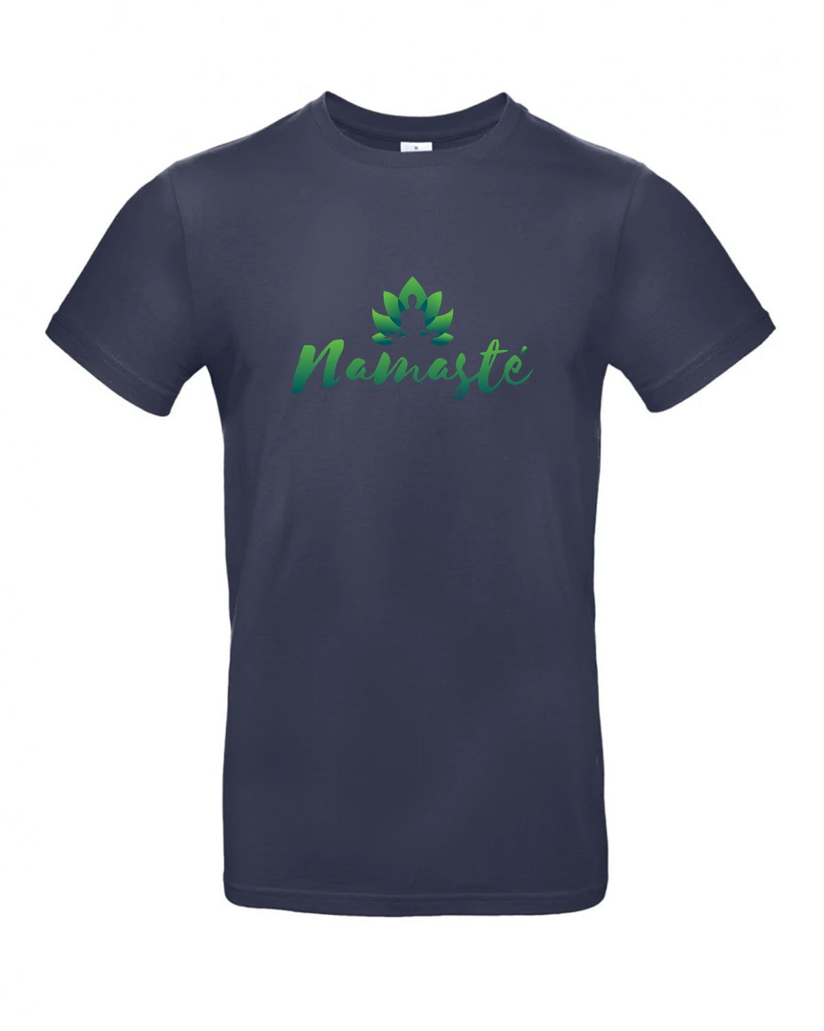 bundle-src:https://cdn.shopify.com/s/files/1/0946/1078/4639/files/TU03T_P_BC_006_01.jpg?v=1772523893