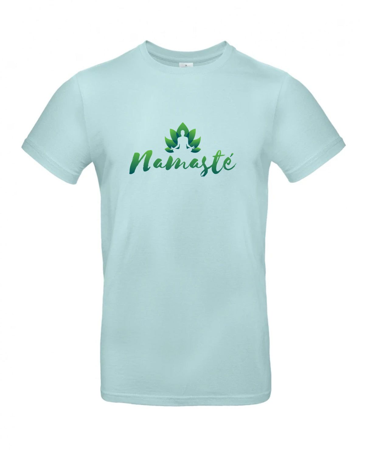 bundle-src:https://cdn.shopify.com/s/files/1/0946/1078/4639/files/TU03T_P_BC_509_01.jpg?v=1772523893