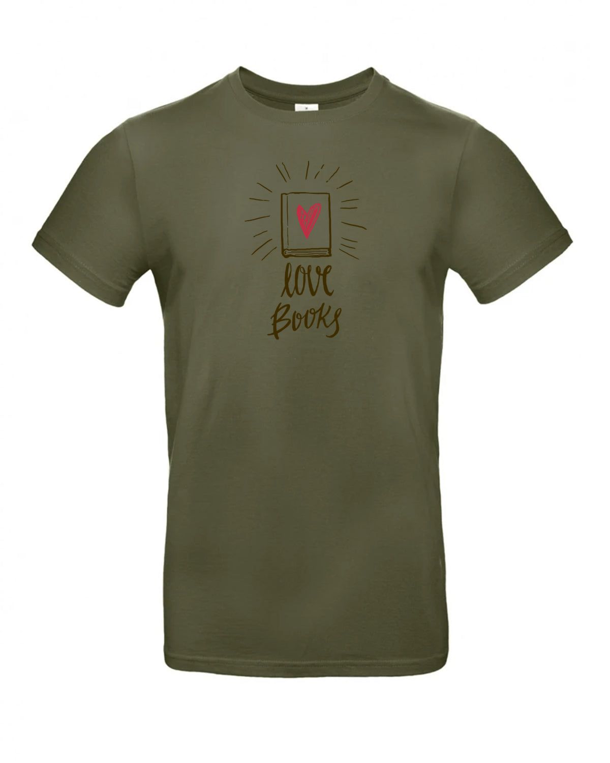 bundle-src:https://cdn.shopify.com/s/files/1/0946/1078/4639/files/TU03T_P_BC_552_01.jpg?v=1772523893