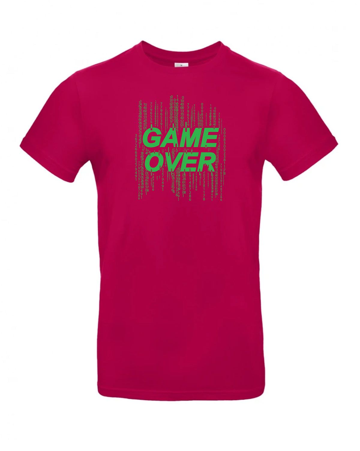 bundle-src:https://cdn.shopify.com/s/files/1/0946/1078/4639/files/TU03T_P_BC_311_01.jpg?v=1772523893