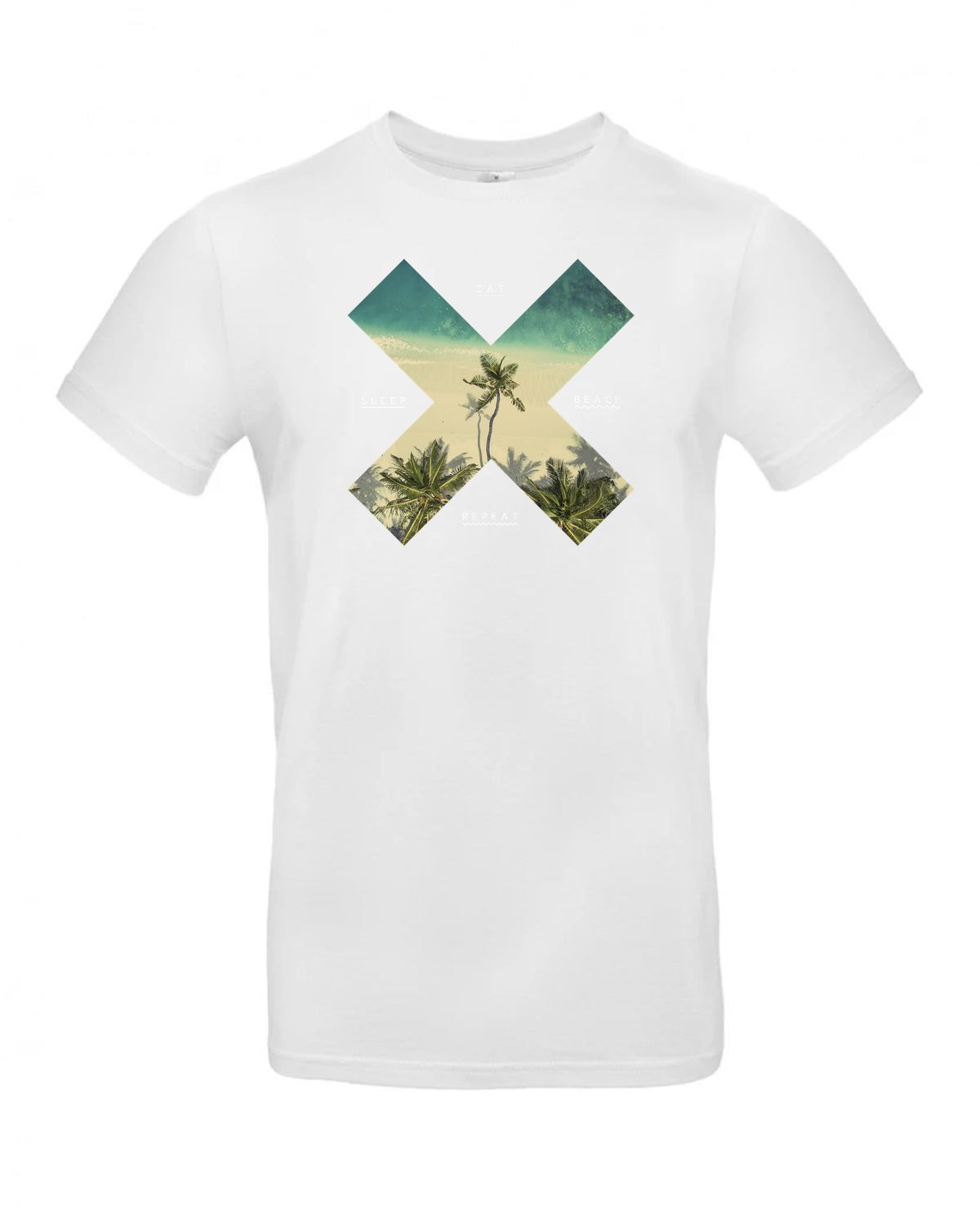 bundle-src:https://cdn.shopify.com/s/files/1/0946/1078/4639/files/TU03T_P_BC_001_01.jpg?v=1772523893