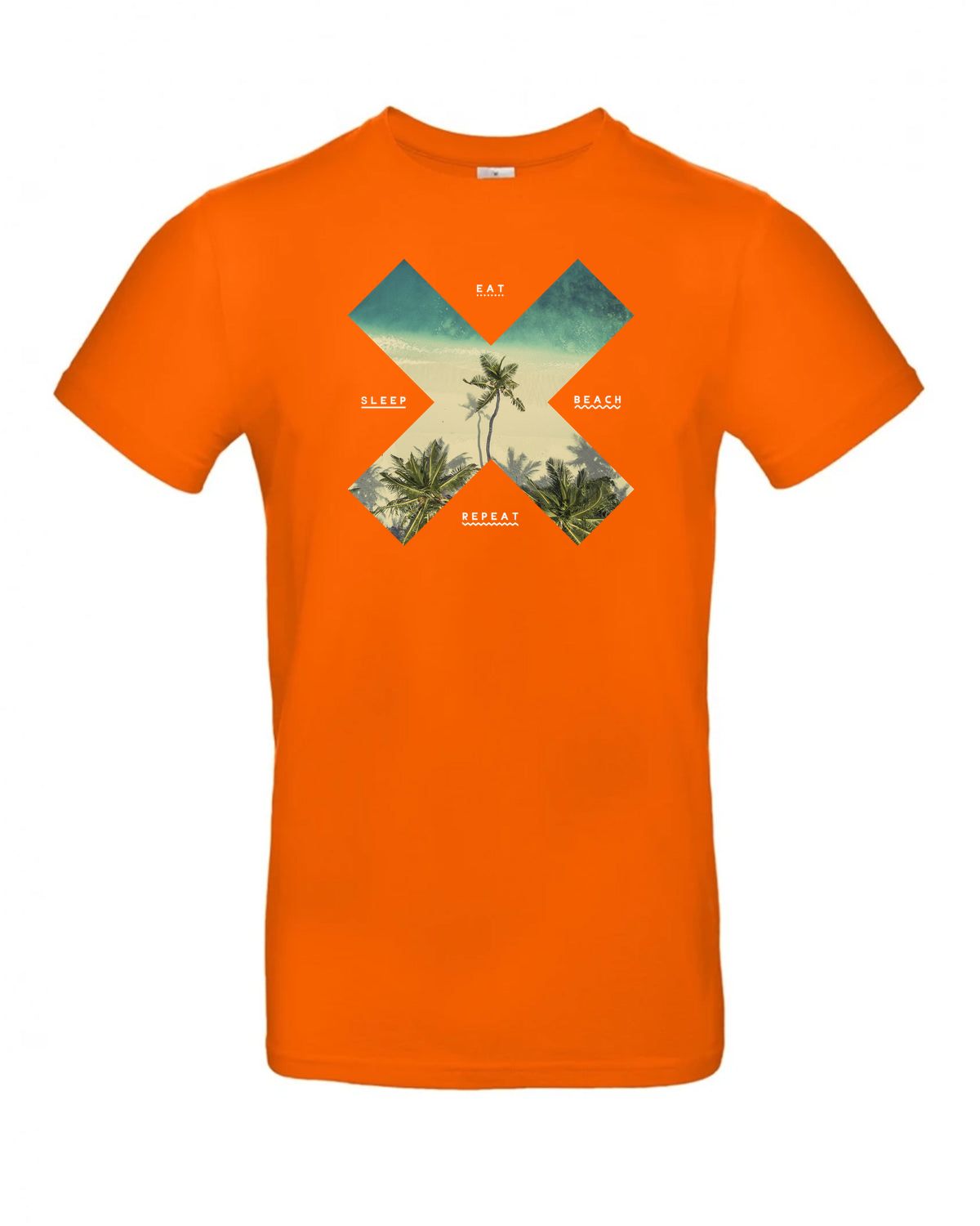 bundle-src:https://cdn.shopify.com/s/files/1/0946/1078/4639/files/TU03T_P_BC_235_01.jpg?v=1772523893