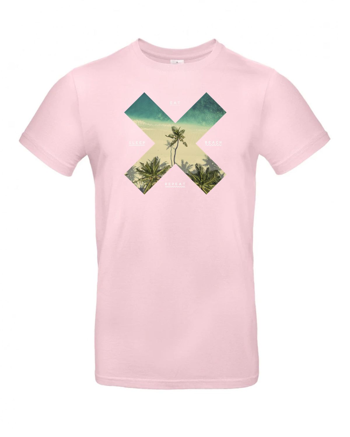 bundle-src:https://cdn.shopify.com/s/files/1/0946/1078/4639/files/TU03T_P_BC_303_01.jpg?v=1772523893