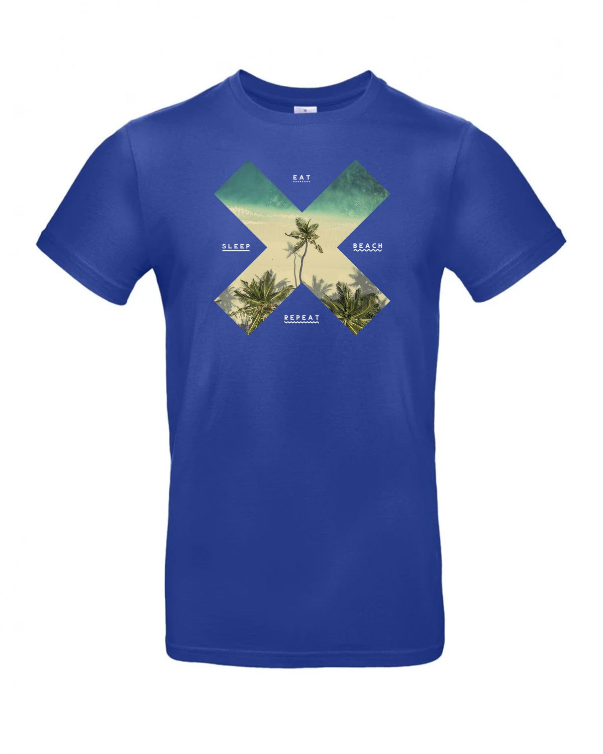 bundle-src:https://cdn.shopify.com/s/files/1/0946/1078/4639/files/TU03T_P_BC_008_01.jpg?v=1772523893