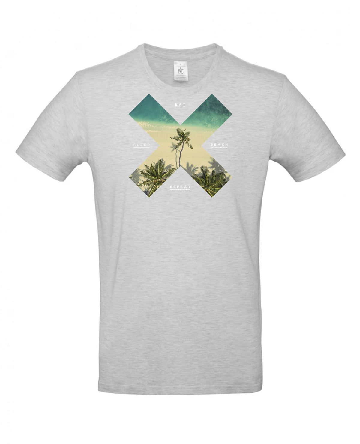 bundle-src:https://cdn.shopify.com/s/files/1/0946/1078/4639/files/TU03T_P_BC_600_01.jpg?v=1772523893