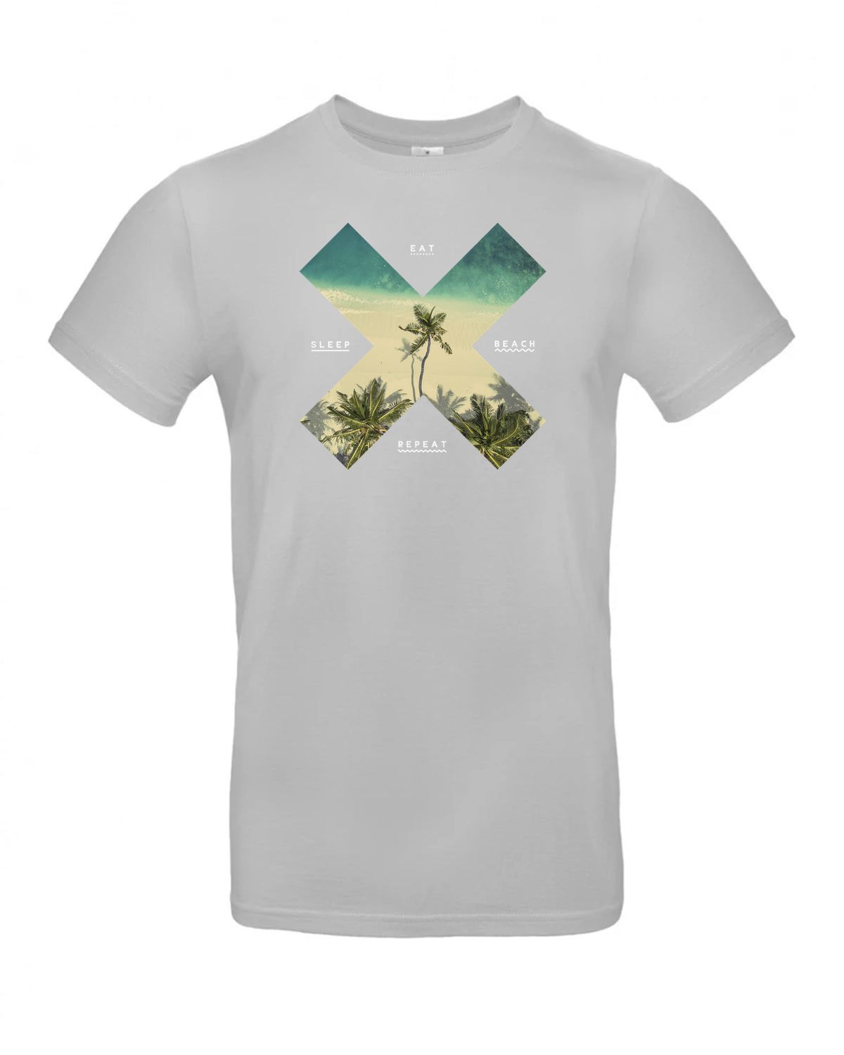 bundle-src:https://cdn.shopify.com/s/files/1/0946/1078/4639/files/TU03T_P_BC_874_01.jpg?v=1772523893