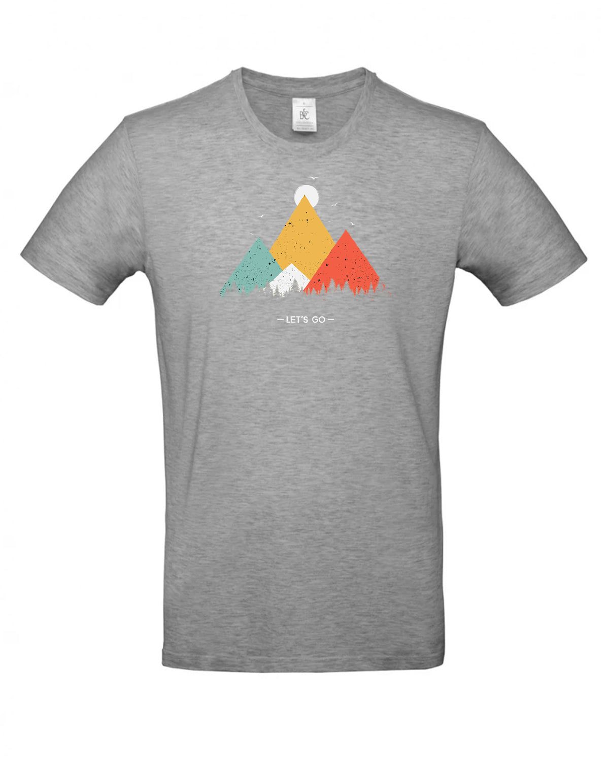 bundle-src:https://cdn.shopify.com/s/files/1/0946/1078/4639/files/TU03T_P_BC_620_01.jpg?v=1772523893