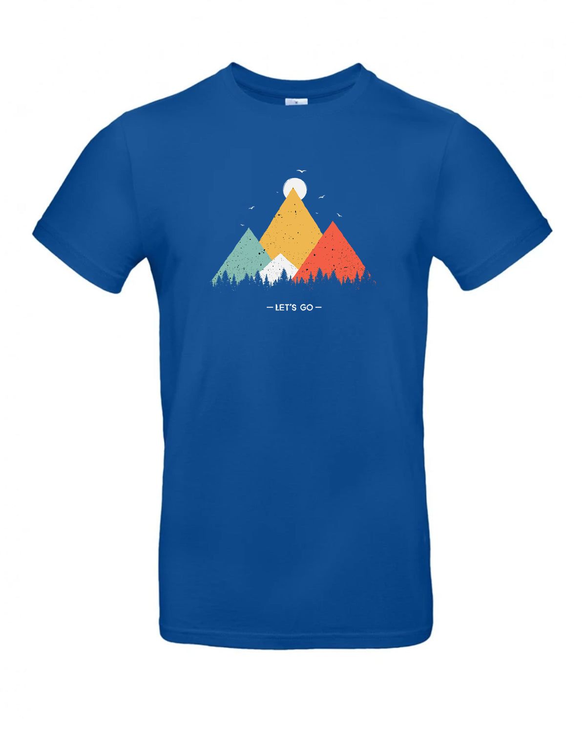 bundle-src:https://cdn.shopify.com/s/files/1/0946/1078/4639/files/TU03T_P_BC_450_01.jpg?v=1772523893