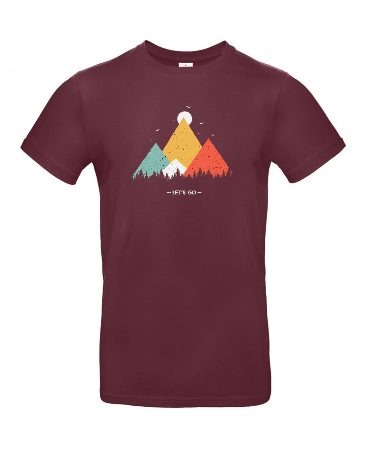 bundle-src:https://cdn.shopify.com/s/files/1/0946/1078/4639/files/TU03T_P_BC_370_01.jpg?v=1772523893