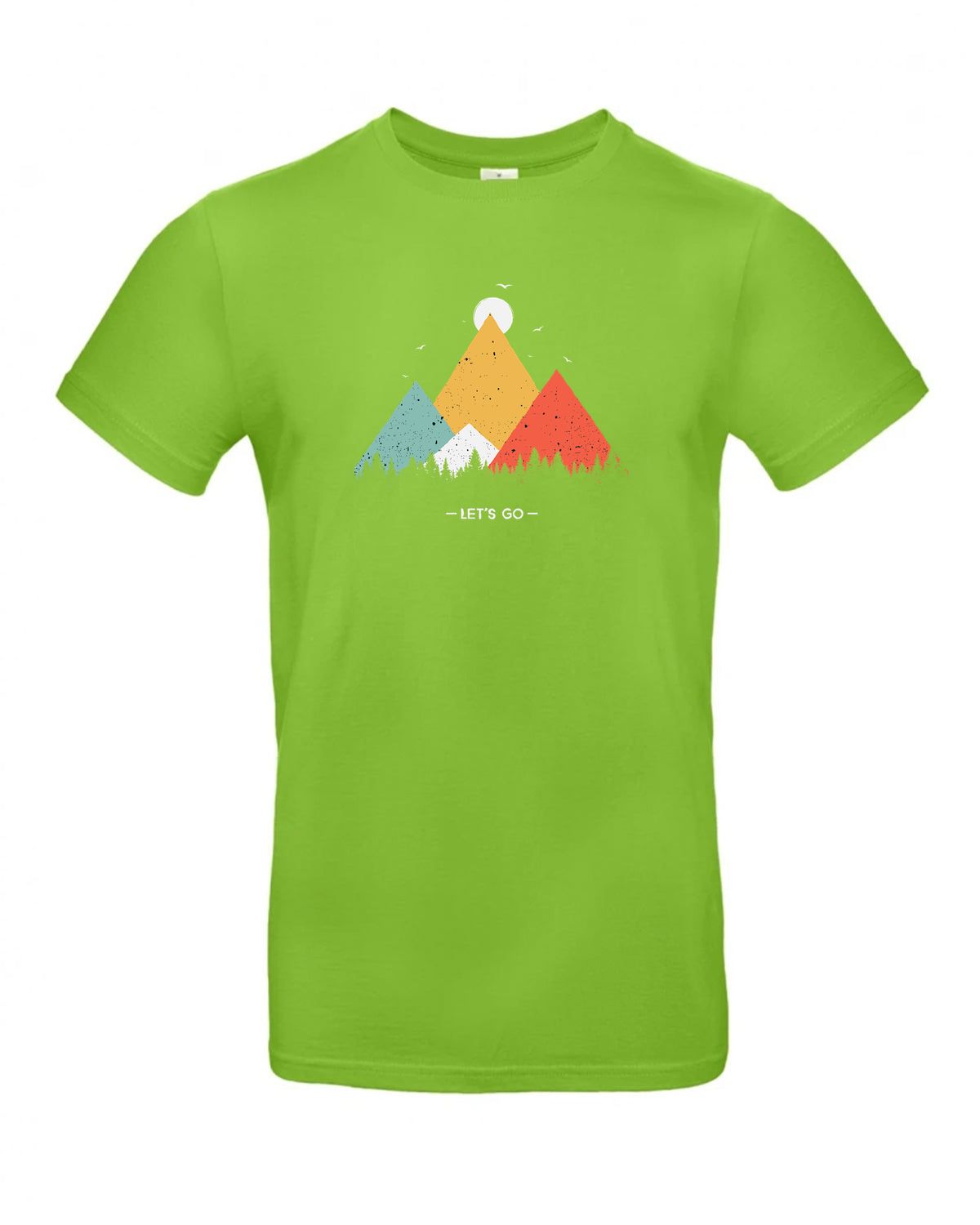 bundle-src:https://cdn.shopify.com/s/files/1/0946/1078/4639/files/TU03T_P_BC_511_01.jpg?v=1772523893