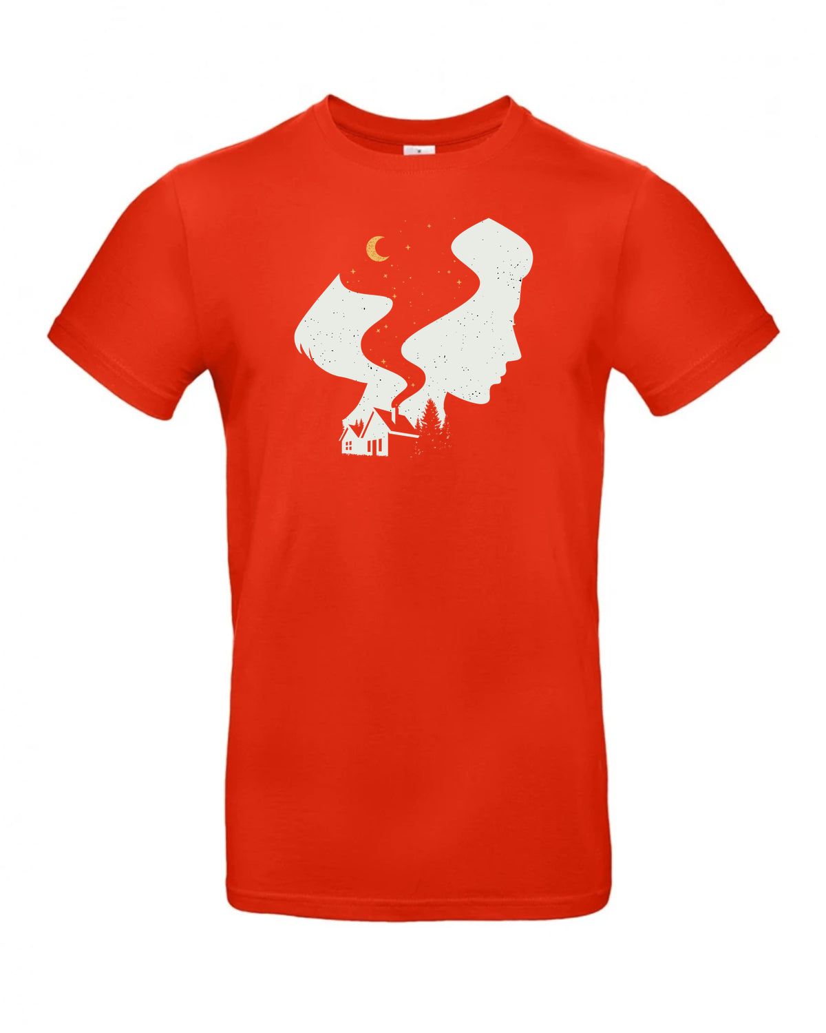 bundle-src:https://cdn.shopify.com/s/files/1/0946/1078/4639/files/TU03T_P_BC_007_01.jpg?v=1772523893