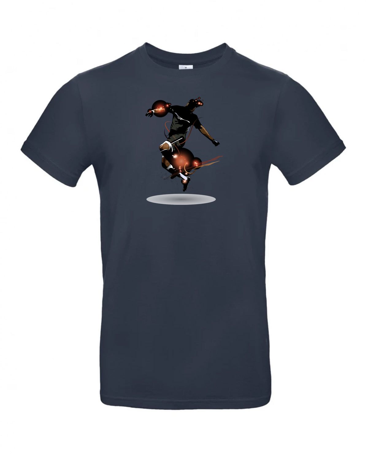 bundle-src:https://cdn.shopify.com/s/files/1/0946/1078/4639/files/TU03T_P_BC_003_01.jpg?v=1772523893