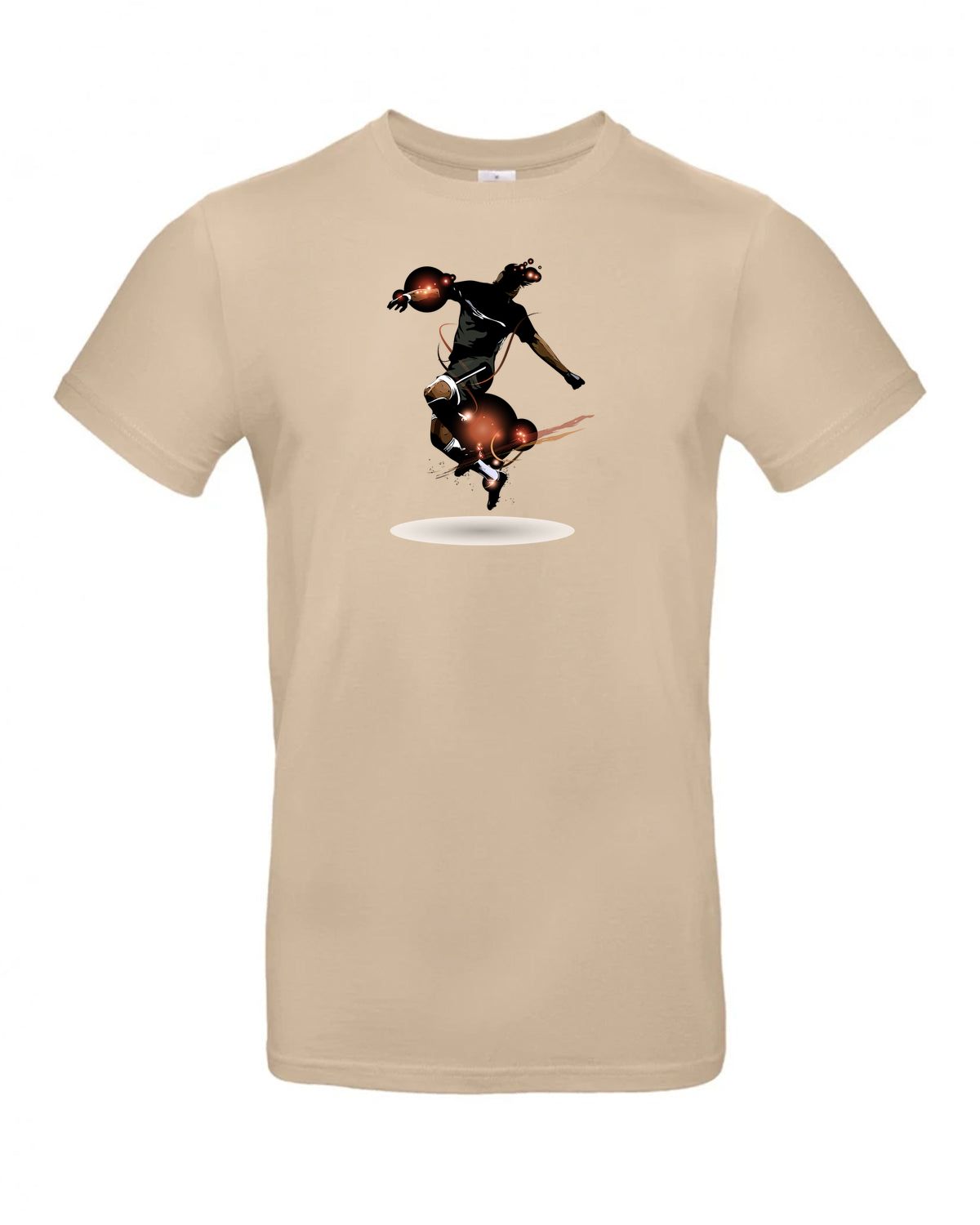 bundle-src:https://cdn.shopify.com/s/files/1/0946/1078/4639/files/TU03T_P_BC_120_01.jpg?v=1772523893