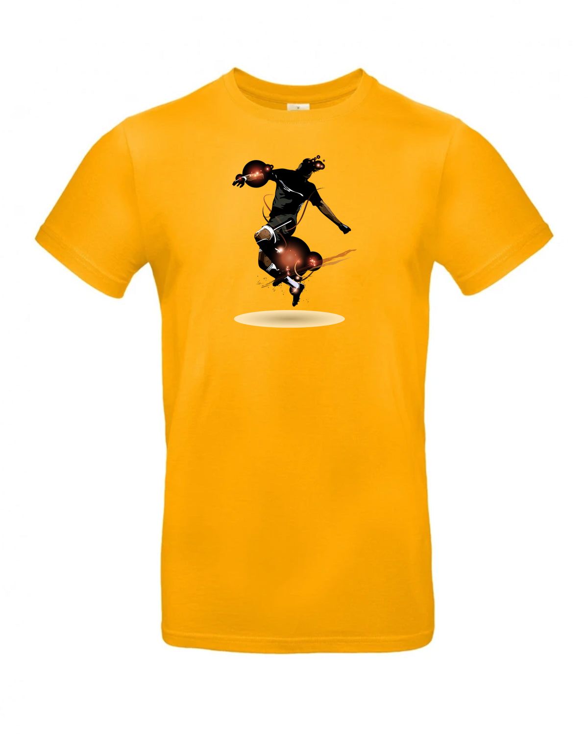 bundle-src:https://cdn.shopify.com/s/files/1/0946/1078/4639/files/TU03T_P_BC_220_01.jpg?v=1772523893