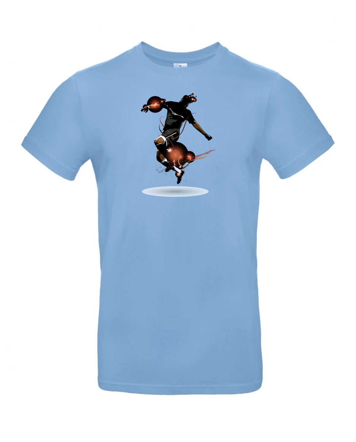 bundle-src:https://cdn.shopify.com/s/files/1/0946/1078/4639/files/TU03T_P_BC_410_01.jpg?v=1772523893