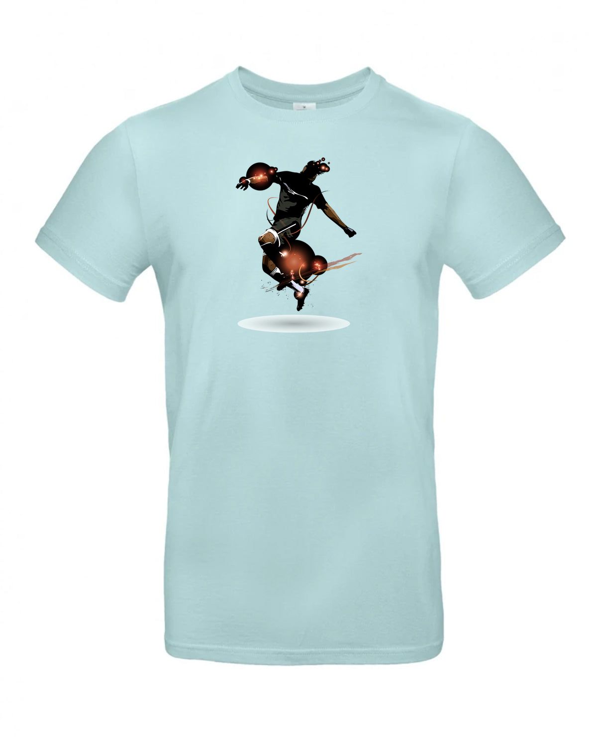 bundle-src:https://cdn.shopify.com/s/files/1/0946/1078/4639/files/TU03T_P_BC_509_01.jpg?v=1772523893