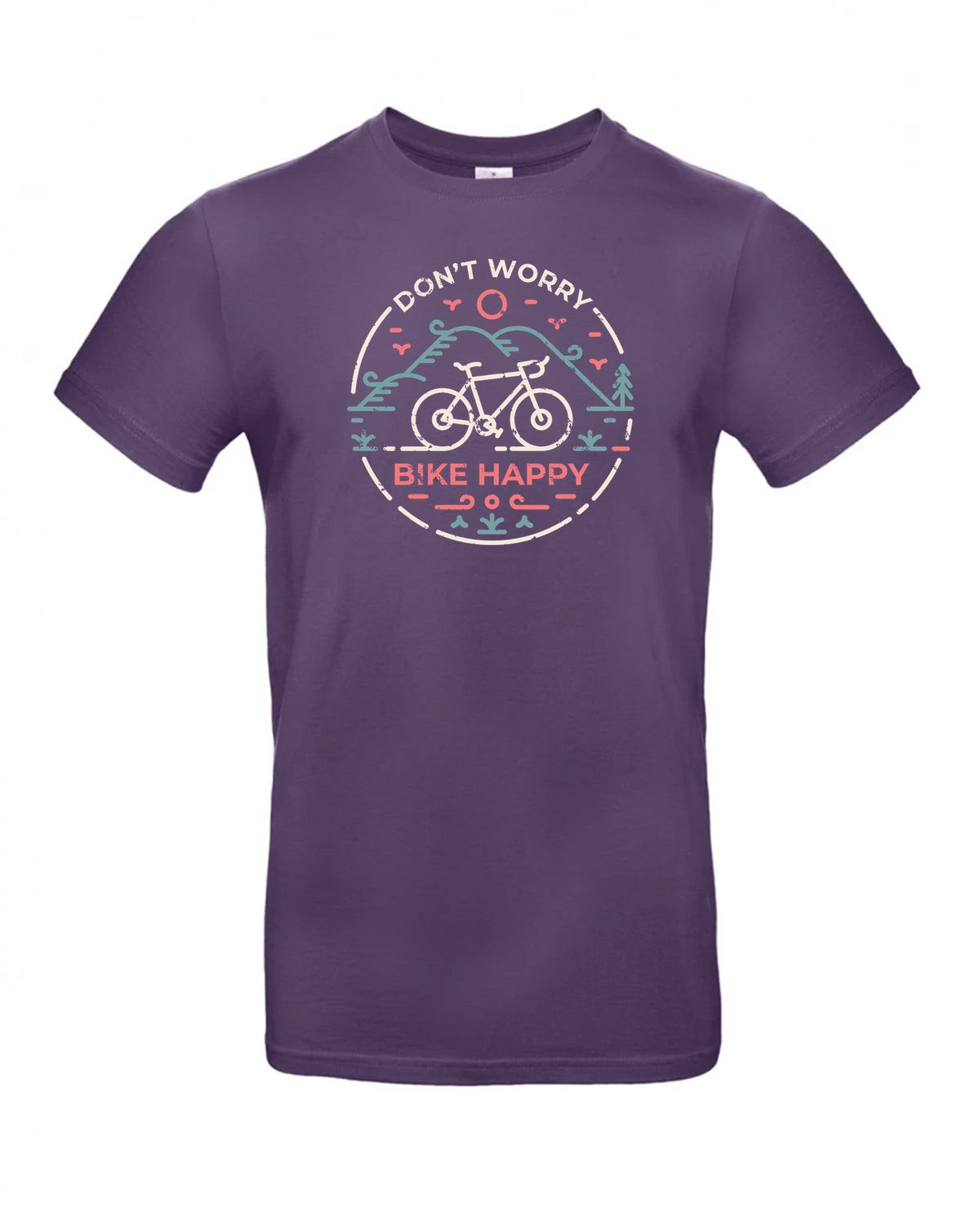 bundle-src:https://cdn.shopify.com/s/files/1/0946/1078/4639/files/TU03T_P_BC_351_01.jpg?v=1772523893