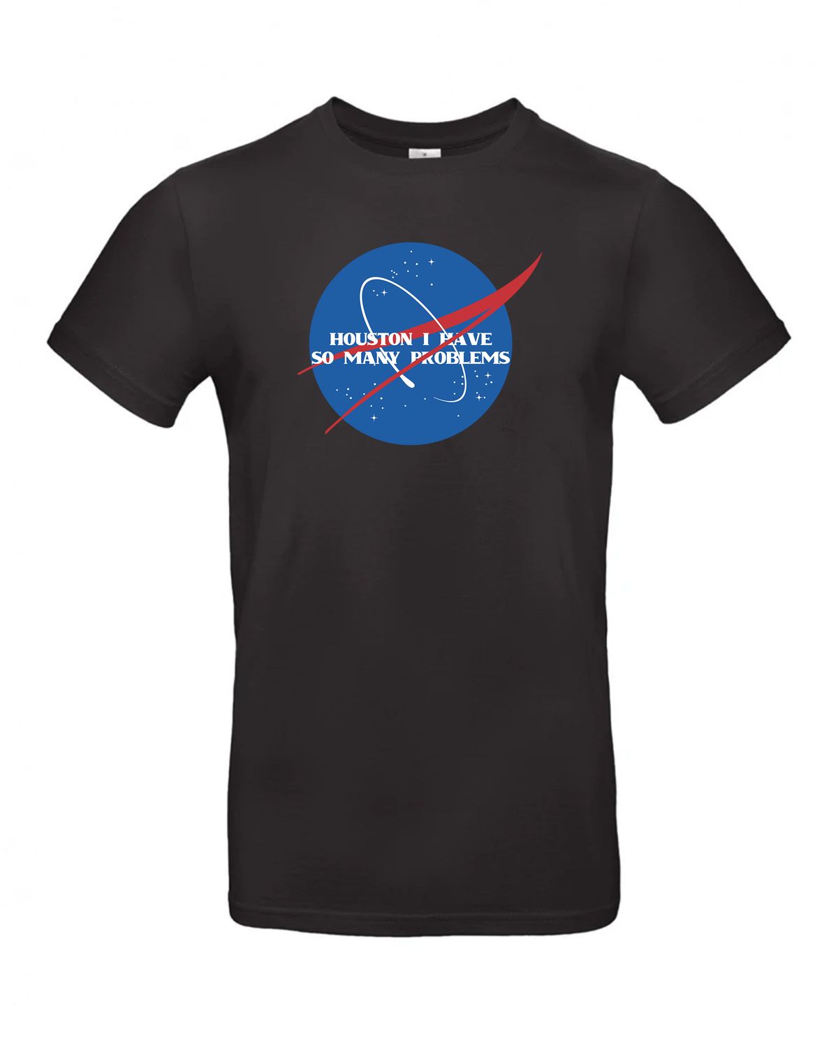 bundle-src:https://cdn.shopify.com/s/files/1/0946/1078/4639/files/TU03T_P_BC_002_01.jpg?v=1772523893